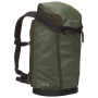 Рюкзак Black Diamond Creek Transit 22