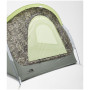 Туристичний намет The North Face Homestead Domey 3