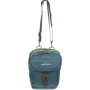 Сумка Pinguin Handbag L petrol