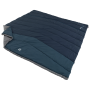 Спальний мішок-ковдра Outwell Caldera Duvet Double