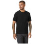 Чоловіча футболка Helly Hansen HH Durawool T-Shirt