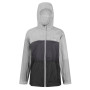 Жіноча куртка Regatta Pack It Pro Jkt