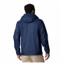 Чоловіча куртка Columbia Watertight™ II Jacket