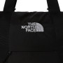 Сумка через плече The North Face Borealis Tote