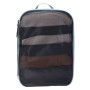 Дорожній органайзер Thule Packing cube M