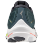 Чоловічі черевики Mizuno Wave Rider 25