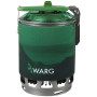 Пальник Warg Flashtower