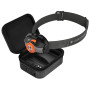 Чохол Ledlenser POWERCASE