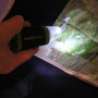 Фільтр для води SteriPen Adventurer Opti