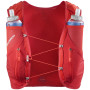 Біговий жилет Salomon Adv Skin 12