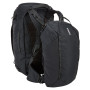 Рюкзак Thule Landmark 70L