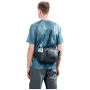 Поясна сумка Deuter Pulse 5