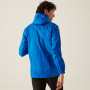 Чоловіча куртка Regatta Pack It Jkt III