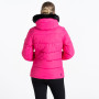 Жіноча куртка Dare 2b Glamorize IV Jacket