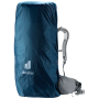 Жіночий туристичний рюкзак Deuter Aircontact Core 45+10 SL