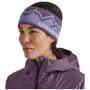 Пов'язка Ortovox Peak Headband