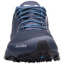 Чоловічі черевики Salewa MS Lite Train K