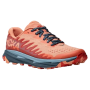 Жіночі черевики Hoka W Torrent 3