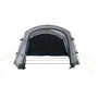 Пристройка до намету Outwell Universal Awning Size 6