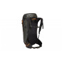 Рюкзак Thule Stir Alpine 40L