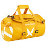 Дорожня сумка Kari Traa Kari 30L Bag