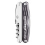 Мультитул Leatherman Juice C2