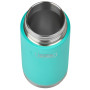 Дитячий термос Thermos Icon Kids Flip Straw Bottle 0,53l