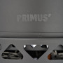 Кухонний набір Primus Primetech Stove Set II 2x1.3 L w. pan