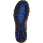 Чоловічі черевики Merrell Accentor Sport GTX
