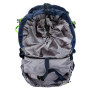 Туристичний рюкзак Loap batoh Evolution 60 l