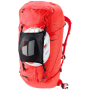 Туристичний рюкзак Deuter Guide Lite 30