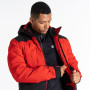 Чоловіча куртка Dare 2b Aerials Jacket