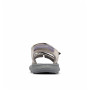 Жіночі сандалі Columbia Konos™ Hiker 2-Strap