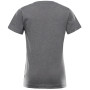Дитяча футболка Alpine Pro Rejo 3 Grey