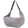 Сумка через плече The North Face Never Stop Utility Sling