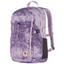 Міський рюкзак Fjällräven Skule Graphics 24