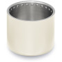 Термос Klean Kanteen TKPro 25oz 0,75 l