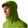 Чоловіча куртка Regatta Oklarna