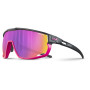 Сонцезахисні окуляри Julbo Rush SP3 CF