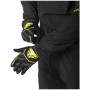 Рукавиці Dynafit Trail Reflective Gloves