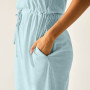 Сукня Regatta Amorie Dress