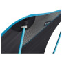 Стілець Helinox Chair One XL
