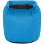 Водонепроникний чохол Warg Micro-dry 1l синій blue