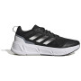 Чоловічі черевики Adidas Questar
