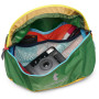 Поясна сумка Cotopaxi Bataan 3L Fanny Pack - Del Dia