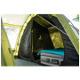 Намет Vango Padstow II 500