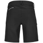 Жіночі шорти Ortovox Pelmo Shorts W