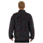 Чоловіча толстовка Fundango Phoenix Fleece Jacket