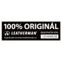 Zavírací nůž Leatherman Skeletool KBX