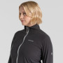 Жіноча толстовка Craghoppers NosiLife Anya Jacket